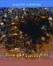 Through a Termite City cover