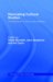 Relocating Cultural Studies : Developments in Theory and Research cover