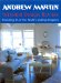 Andrew Martin : International Interior Design Review cover
