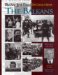 The New York Times 20th Century in Review : The Balkans cover