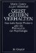 Geist, Gehirn, Verhalten : Das Leib-Seele-Problem Und Die Philosophie Der Psychologie cover