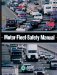 Motor Fleet Safety Manual cover