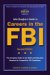 Guide to Careers in the FBI cover