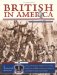 British in America cover