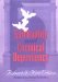 Spirituality and Chemical Dependency cover