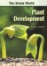 Plant Development cover