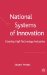 National Systems of Innovation : Creating High-Technology Industries cover
