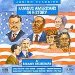 Famous Americans in History cover