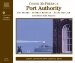 Port Authority cover