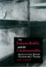 The Indescribable and Undiscussable : Reconstructing Human Discourse After Trauma cover