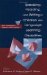 Speaking, Reading and Writing : New Paradigms in Research and Practice cover