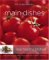  Williams-Sonoma New Healthy Kitchen Main Dishes
