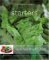  Williams-Sonoma New Healthy Kitchen Main Dishes