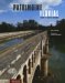Patrimoine Fluvial : Canaux Et Rivieres Navigables cover