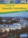Uniquely State Studies cover