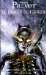 Le Demon De Fevrier cover