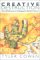 Creative Destruction : How Globalization Is Changing the World's Cultures cover