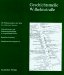 Geschichtsmeile Wilhelmstrasse cover