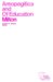 Areopagitica : And, of Education  With Autobiographical Passages from Other Prose Works cover