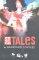 St. Kilda Tales cover