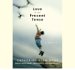 Love in the Present Tense cover