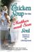 Chicken Soup for the Mother and Son Soul : Stories to Celebrate the Lifelong Bond cover