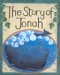 The Story of Jonah cover