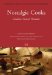Nostalgic Cooks : Another French Paradox cover