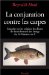 La Conjuration Contre Les Carpes : Enquete Sur Les Origines Du Decret De Dessechement Des etangs Du 14 Frimaire an II cover