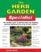 The Herb Garden Specialist cover