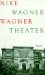 Wagner Theater cover