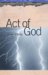Act of God cover