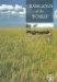 Grasslands of the World cover
