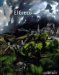 El Greco cover