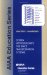 Design Methodologies for Space Transportation Systems cover