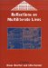 Reflections on Multiliterate Lives cover