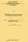Millenarianism and Messianism in Early Modern European Culture : Jewish Messianism in the Early Modern World cover