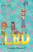 Lbd : It's a Girl Thing cover