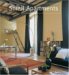 Small Apartments cover
