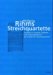 Wolfgang Rihms Streichquartette : Aspekte Zu Analyse, Asthetik Und Gattungstheorie Des Modernen Streichquartetts cover
