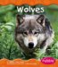 Wolves cover