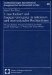 Umweltschutz Und Energieversorgung Im Nationalen Und Internationalen Rechtsrahmen : Wissenschaftliche Vortragsveranstaltung Aus Anlass Des 60. Geburtstages Von Professor Dr. Gunther Kuhne cover