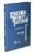 Structural Integrity of Fasteners : Second Volume cover