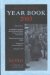Leo Baeck Institute Year Book 2003 cover