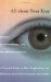 All About Your Eyes cover