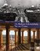 Die Berliner Schlossdebatte : Pro Und Contra cover