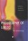 Philosophy of Logic : An Anthology cover