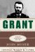 Grant cover