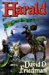 Harald cover