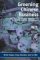 Greening Chinese Business : Barriers, Trends and Opportunities for Environmental Management cover